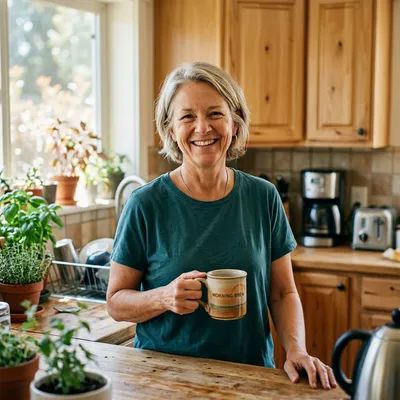 Christine Graeme