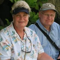 Paula Remington